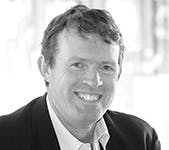 1504ogfjnei A01 1504ogfjnei A01