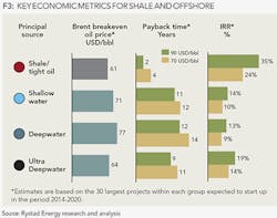 1504ogfjnys Z03 1504ogfjnys Z03