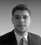 1504ogfjoli A03 1504ogfjoli A03