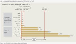 1504ogfjoli Z02 1504ogfjoli Z02