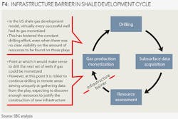 1504ogfjoli Z04 1504ogfjoli Z04