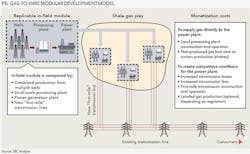 1504ogfjoli Z05 1504ogfjoli Z05