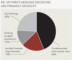 1504ogfjsto Z02 1504ogfjsto Z02