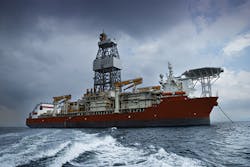 1504ogfjtou P01 1504ogfjtou P01