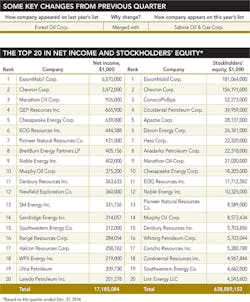 1505ogfj 57 1505ogfj 57