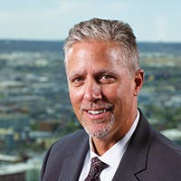 1505ogfjsto M01 1505ogfjsto M01