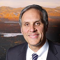 1505ogfjsto M03 1505ogfjsto M03