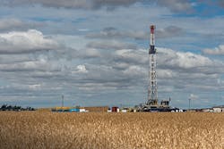 1505ogfjsto P02 1505ogfjsto P02