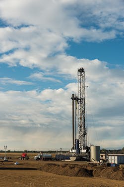 1505ogfjsto P04 1505ogfjsto P04