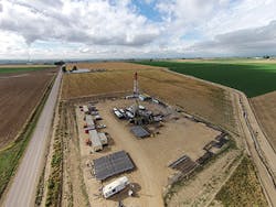 1505ogfjsto P05 1505ogfjsto P05