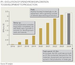 1505ogfjtea Z02 1505ogfjtea Z02