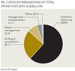 1505ogfjtea Z03 1505ogfjtea Z03