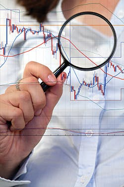 1506ogfjmus P01 1506ogfjmus P01