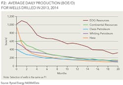 1506ogfjnys Z02 2 1506ogfjnys Z02 2