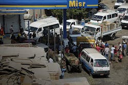 1506ogfjone P01 1506ogfjone P01