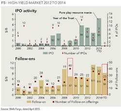 1506ogfjshe Z05 1506ogfjshe Z05