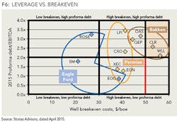 1506ogfjshe Z06 1506ogfjshe Z06