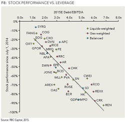1506ogfjshe Z08 1506ogfjshe Z08