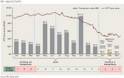 1506ogfjshe Z09 1506ogfjshe Z09