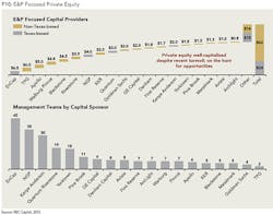 1506ogfjshe Z10 1506ogfjshe Z10