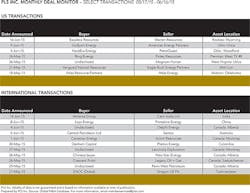 1507ogfj 52 1507ogfj 52