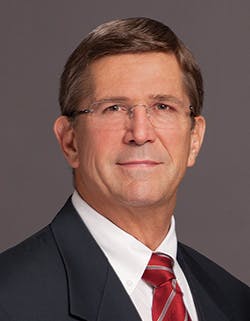 1507ogfjbro M01 1507ogfjbro M01