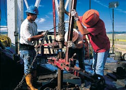 1507ogfjene P01 1507ogfjene P01