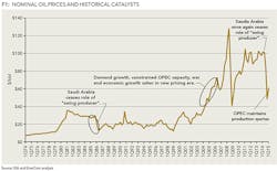 1507ogfjene Z01 1507ogfjene Z01