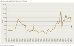 1507ogfjene Z02 1507ogfjene Z02