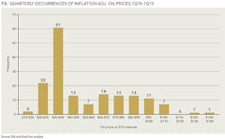 1507ogfjene Z03 1507ogfjene Z03