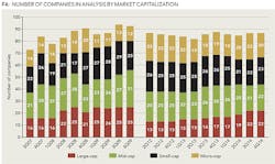 1507ogfjene Z04 1507ogfjene Z04