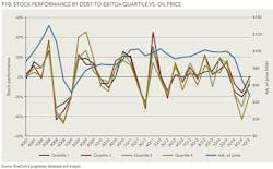 1507ogfjene Z10 1507ogfjene Z10