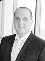 1507ogfjmat A01 1507ogfjmat A01