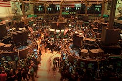 1507ogfjmat P01 1507ogfjmat P01