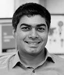 1507ogfjmis A01 1507ogfjmis A01