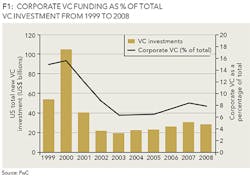 1507ogfjmis Z01 1507ogfjmis Z01