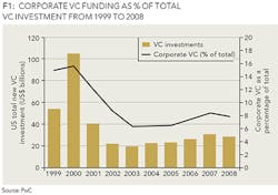 1507ogfjmis Z01 1507ogfjmis Z01