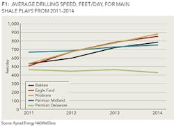 1507ogfjnys Z01 1507ogfjnys Z01
