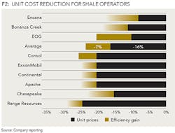 1507ogfjnys Z02 1507ogfjnys Z02