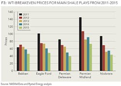 1507ogfjnys Z03 1507ogfjnys Z03