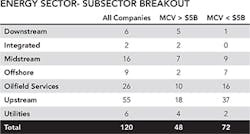 1508ogfj 31 1508ogfj 31