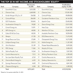 1508ogfj 51 1508ogfj 51