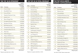 1508ogfj 52 1508ogfj 52