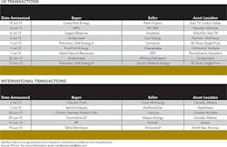 1508ogfj 60 1508ogfj 60