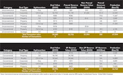 1508ogfj 61 1508ogfj 61