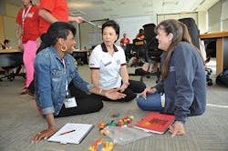 1508ogfjbtw P01 1508ogfjbtw P01