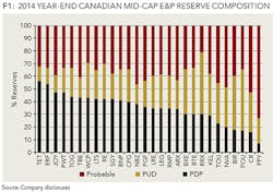 1508ogfjcp Z01 1508ogfjcp Z01