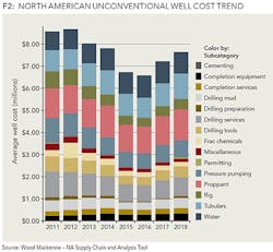 1508ogfjcp Z02 1508ogfjcp Z02