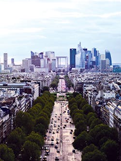 1508ogfjfr P01 1508ogfjfr P01