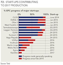 1508ogfjfr Z02 1508ogfjfr Z02